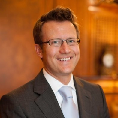 Manuel Rybach